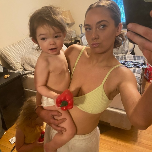 Meet your Posher, Sarah - Picture 9 of 13